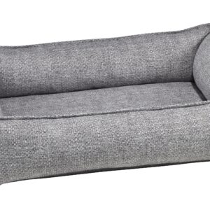 Urban Lounger